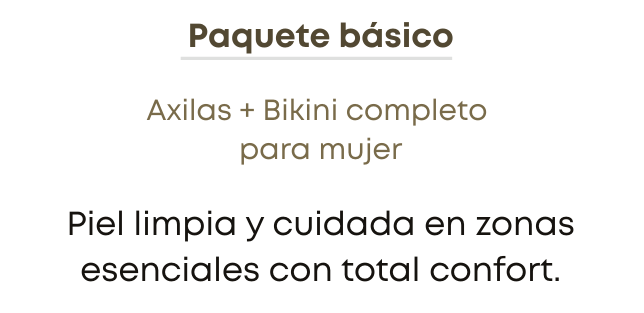 Landing page Doc Lucía Salinas (1)