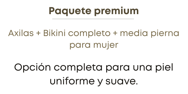 Landing page Doc Lucía Salinas (2)