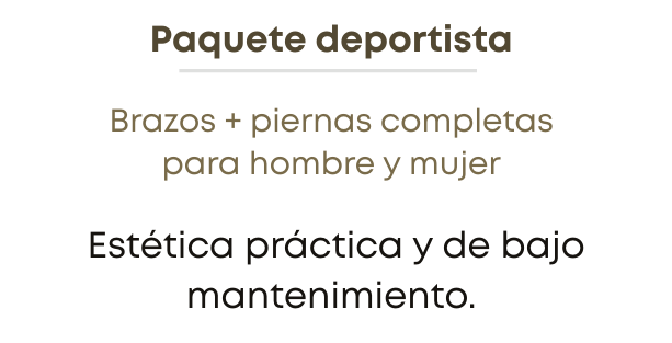 Landing page Doc Lucía Salinas (3)