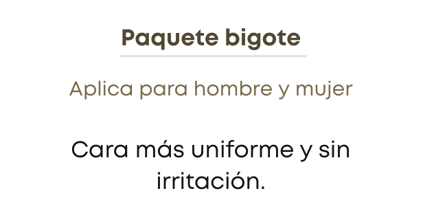 Landing page Doc Lucía Salinas (4)