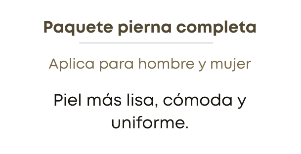 Landing page Doc Lucía Salinas (6)