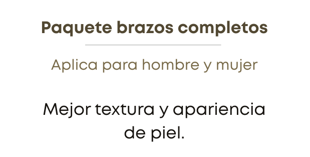 Landing page Doc Lucía Salinas (7)