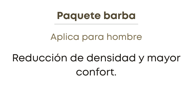 Landing page Doc Lucía Salinas (8)