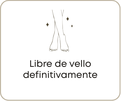 Landing page Doc Lucía Salinas (4)