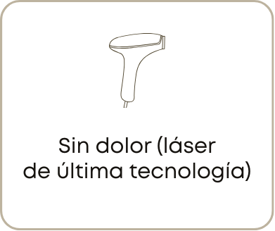 Landing page Doc Lucía Salinas (5)