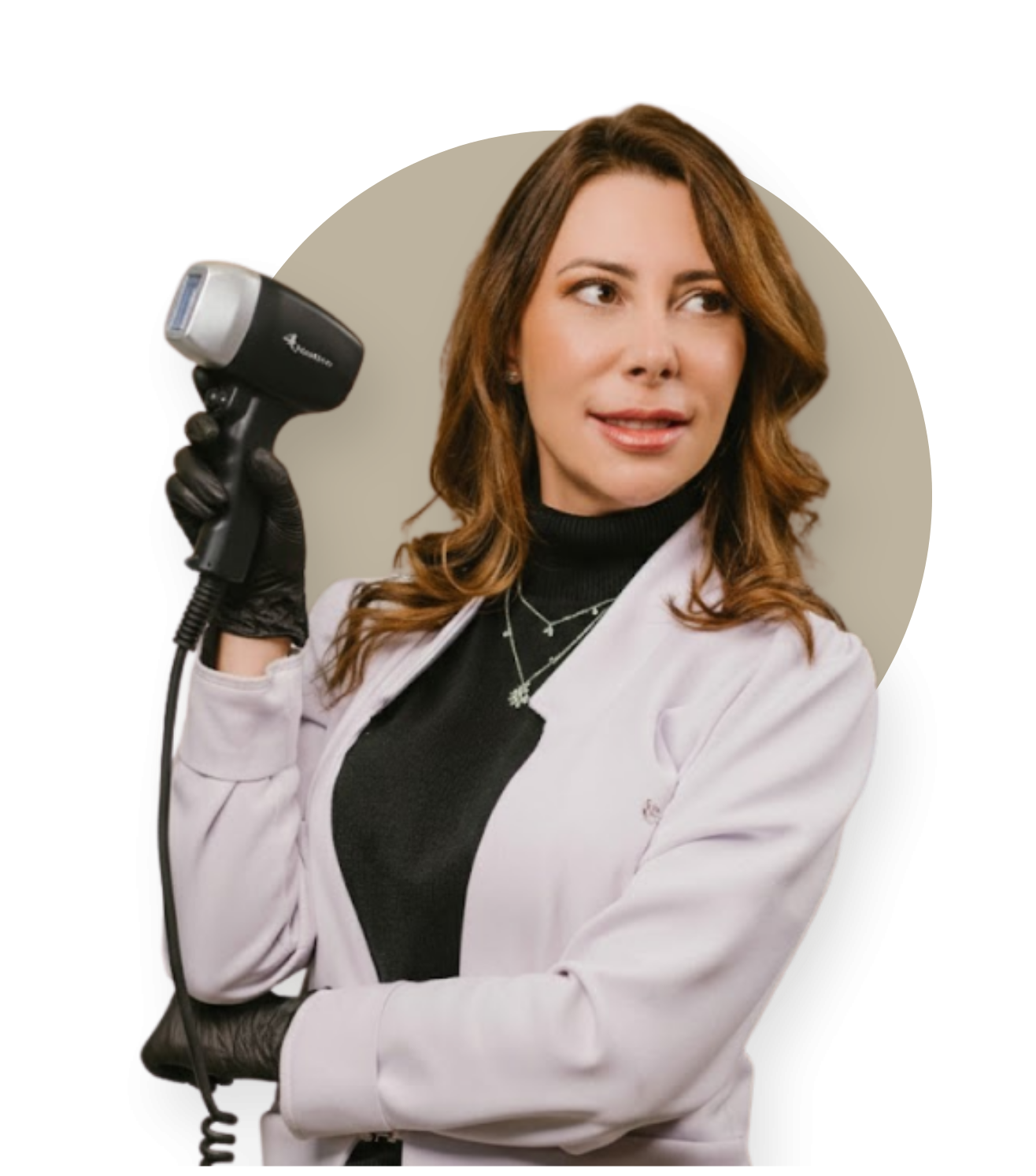 Landing page Doc Lucía Salinas (8)